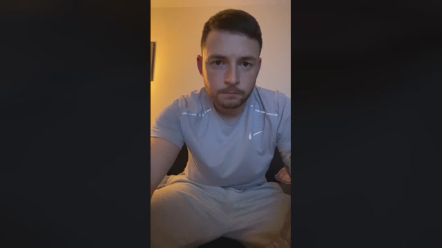 Nicehardon3  07-10-2022